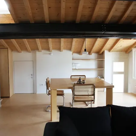 Nami House